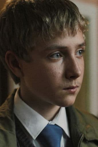 Ілля Капанец