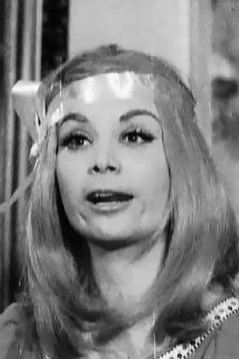 Ντέπυ Γεωργίου