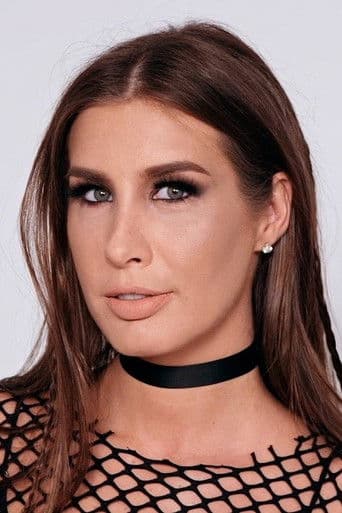 Кетеван Топурия