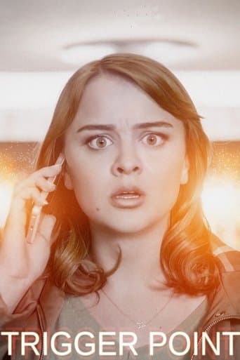 Un sogno per cambiare