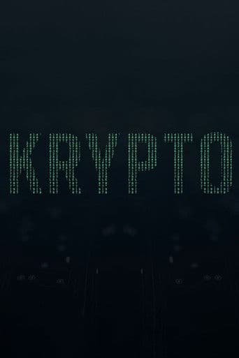 Krypto