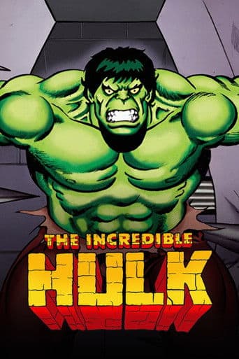 L'incredibile Hulk