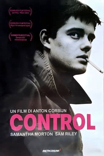 Control