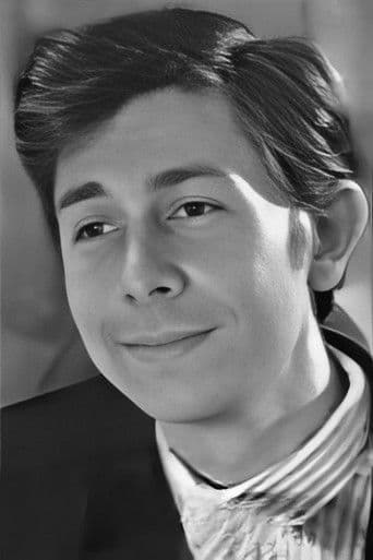 Андрей Фомин