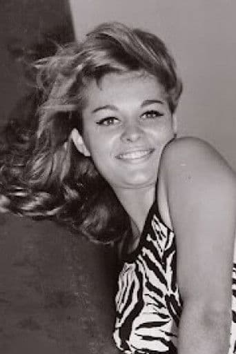 キャシー・ホーラン