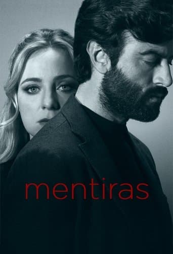 Mentiras