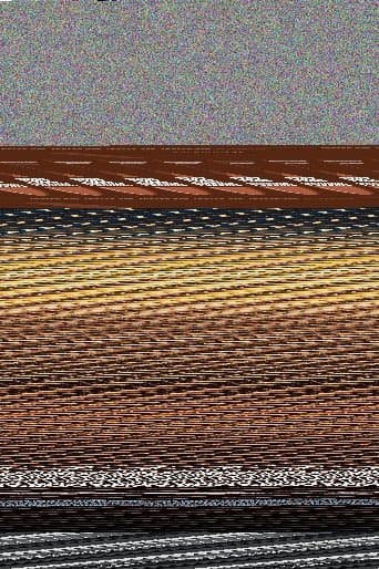 Carrie - Lo sguardo di Satana