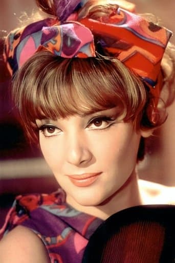 Μάρω Κοντού