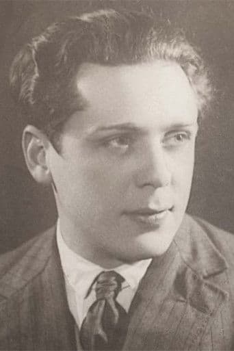 Аполлон Ячницкий