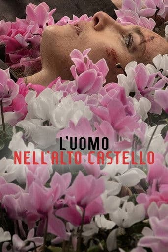 L'uomo nell'alto castello