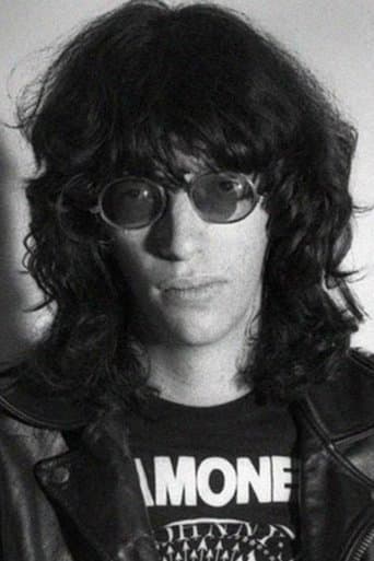 Joey Ramone