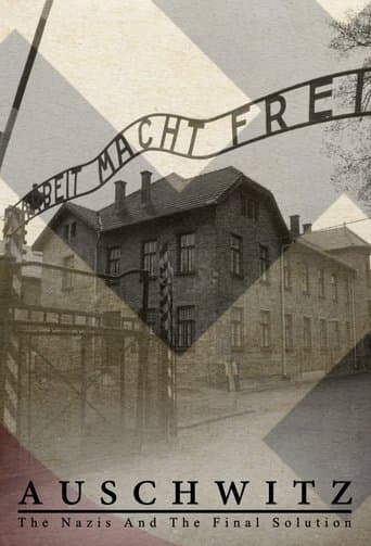 Auschwitz: nascita, storia e segreti di un incubo