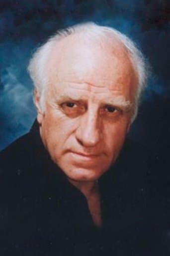 ჯანსუღ კახიძე