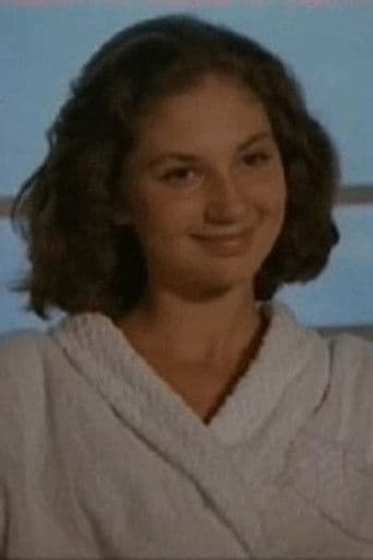 მაია კანკავა