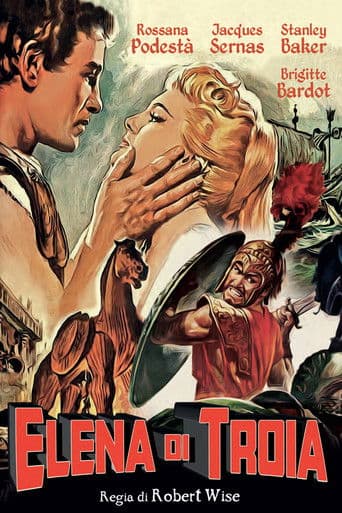 Elena di Troia
