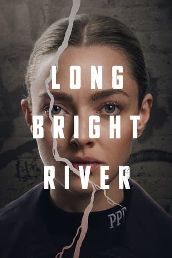 Long Bright River - I cieli di Philadelphia
