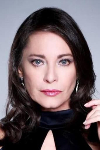 María Helena Doëring