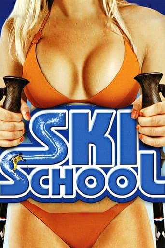 Ski School: Scuola di sci