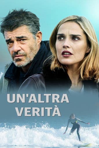 Un'altra verità
