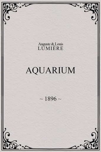 Aquarium