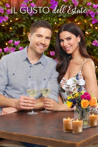 Il gusto dell'estate