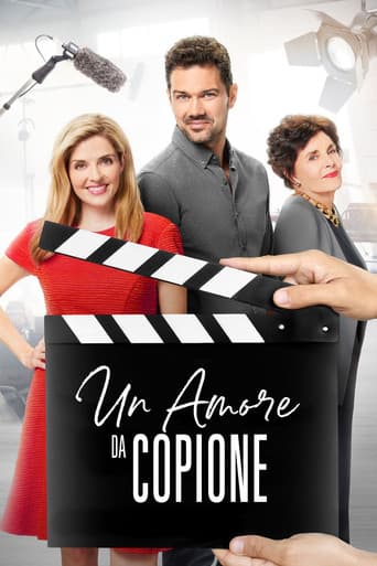 Un amore da copione