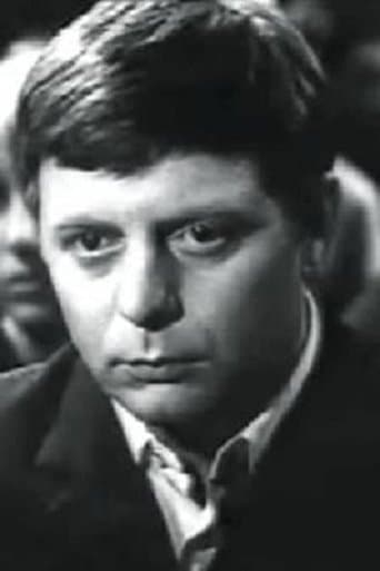 გრიგოლ ციტაიშვილი