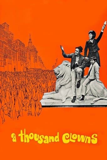 L'incredibile Murray