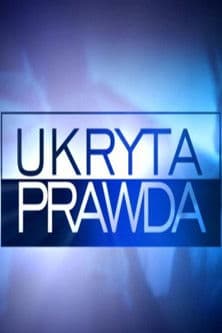 Ukryta prawda