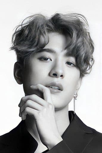 ศิวกร อดุลสุทธิกุล