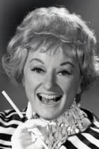 Phyllis Diller