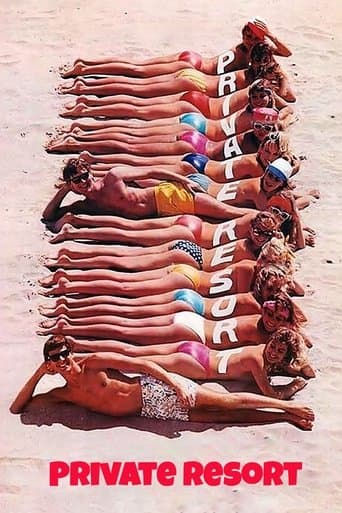 Posizioni promettenti