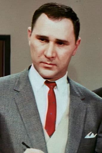 オスマン・ユセフ