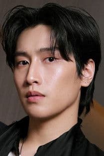 วิชญ์ภาส สุเมตติกุล