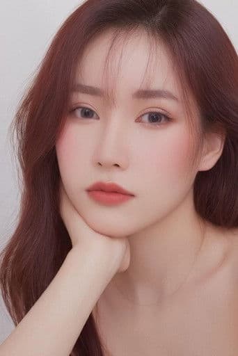 ลูกนก ณิชาณัฐ เสตะสวัสดิพงษ์