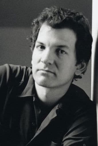 Brad Mehldau