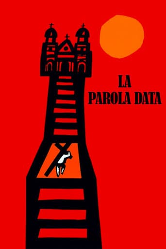 La parola data