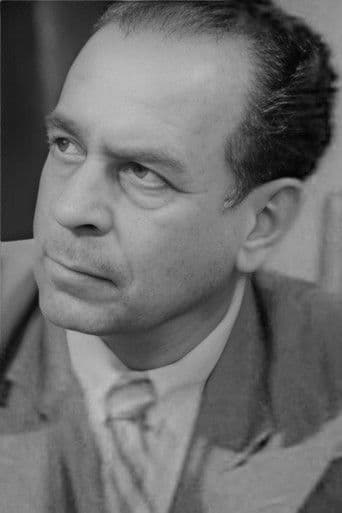 Игорь Годлевский