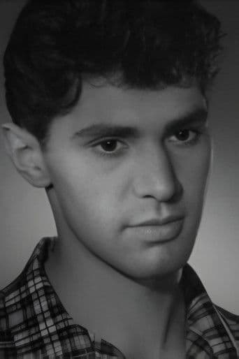 მალხაზ გორგილაძე