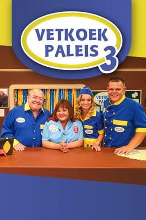 Vetkoekpaleis 3