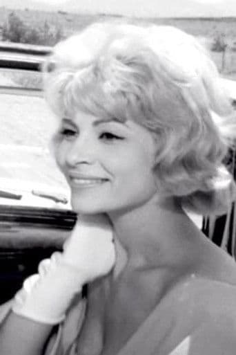 Νίκη Λινάρδου