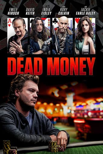Dead Money