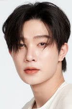 Pharinyakorn Khansawa