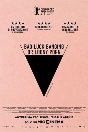 Sesso sfortunato o follie porno