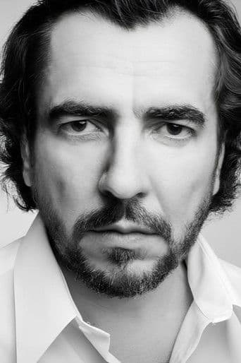 Сергій Петько