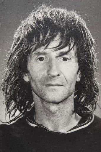 Олег Каравайчук