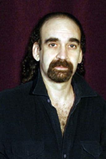 Владимир Майсурадзе