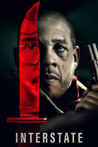 Interstate - Il profumo della morte