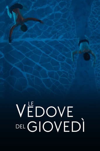 Le vedove del giovedì