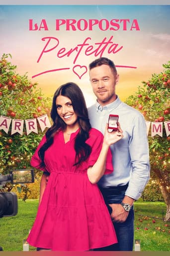 La proposta perfetta